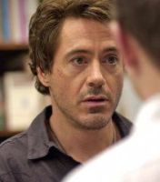 Crítica de "Tus santos y tus demonios": El barrio no me hizo así