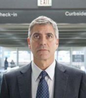 Crítica de "Amor sin escalas": Relaciones del Nuevo Milenio