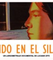 Crítica de "Tocando en el silencio": Los olvidados