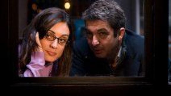 Crítica de "Carancho", autitos chocadores o de cómo narrar la corrupción en Argentina