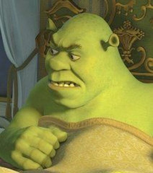 Crítica de "Shrek para siempre", todo lo que fue y ya no es