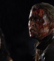 Crítica de "El descenso 2": ¡No te metas con las chicas!