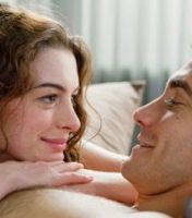 Crítica de "De amor y otras adicciones": ¿Comedia sexual para una noche de verano?
