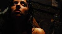 Crítica de "Sudor Frío": el terror como punto de encuentro entre el género y la historia reciente