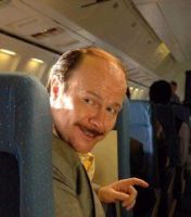 Crítica de "Torrente 3: El protector": La tercera no es la vencida