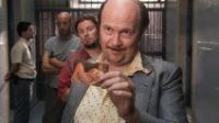 Crítica de "Torrente 4: Crisis Letal": Torrente en 3D