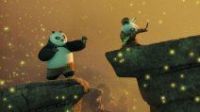 Crítica de "Kung Fu Panda 2" y otra de osos