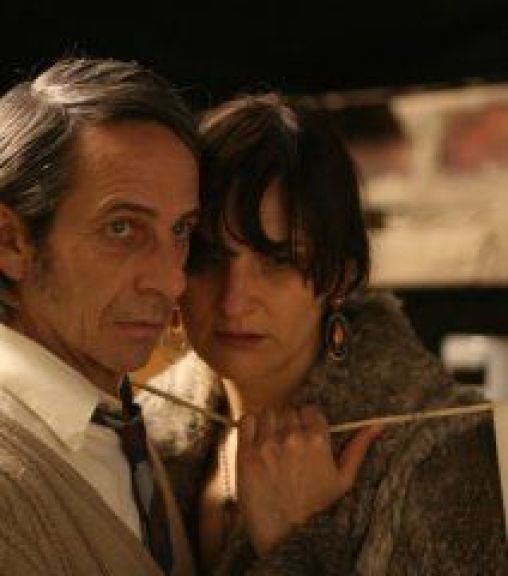 Crítica de "Post mortem", Pablo Larraín y una metáfora de la dictadura chilena