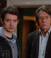 Crítica de "Los crímenes de Oxford": Una mariposa agita sus alas