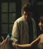 Crítica de "Un amor": Cuando ella volvió