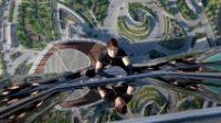 Crítica de "Misión Imposible: Protocolo Fantasma", misión cumplida