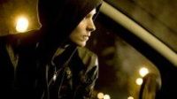 Crítica de "La chica del dragón tatuado": El toque Fincher