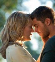 Crítica de "Cuando te encuentre": un amor que el destino decide de antemano