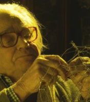 Crítica de "Civilización, un documental sobre León Ferrari": Cuando el arte ataca