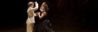 Anna Karenina