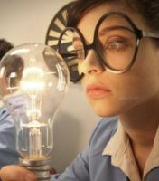 Crítica de "Luminaris", una joya del cine argentino