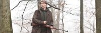 Crítica de "La cacería": Mads Mikkelsen y la caza de brujas moderna de Thomas Vinterberg