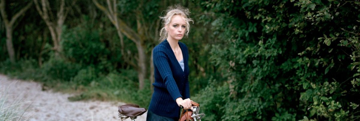 Crítica de "Bárbara", el drama histórico de Christian Petzold con Nina Hoss