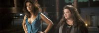 Crítica de "Chicas armadas y peligrosas": Los cuerpos especiales de una película mala con ganas