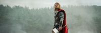 Crítica de "Thor: Un mundo oscuro", la comunidad de las galaxias