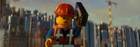 Crítica de "La Gran Aventura Lego": Vuelven los ladrillitos