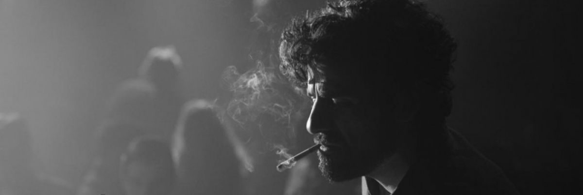 Crítica de "Balada de un hombre común", una canción desesperada para Ethan y Joel Coen