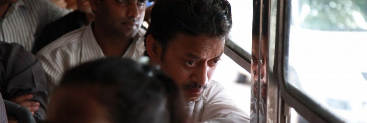 Crítica de "Amor a la carta", conquistar el estómago