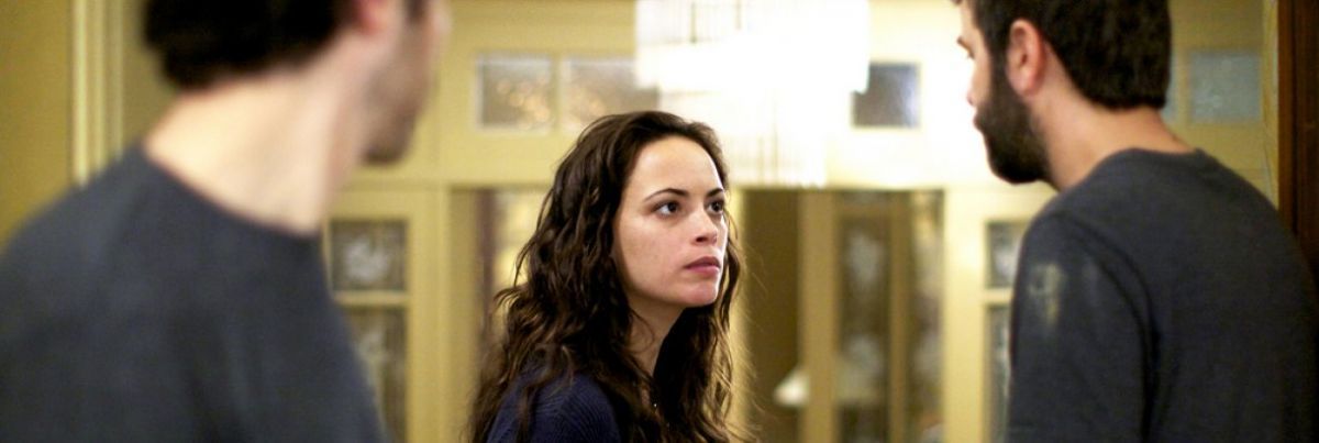 Crítica de "El pasado" o la imposibilidad de no mirar atrás de Asghar Farhadi