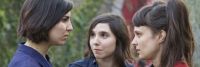 Crítica de "La princesa de Francia": Matías Piñeiro y el reino ilusorio del deseo