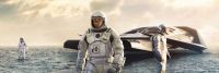 Crítica de "Interestelar", Christopher Nolan y Otra Odisea del Espacio