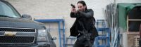 Crítica de "Otro día para matar: Keanu Reeves vuelve como John Wick 