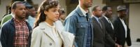 Crítica de "Selma: El poder de un sueño": la marcha que cambió la historia de Estados Unidos