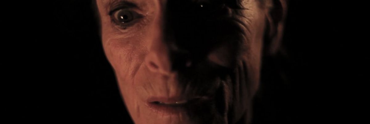 Crítica de "Madres de los dioses", la transformación espiritual  según Pablo Agüero