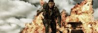 Crítica de "Mad Max: Furia en el camino": Un espectáculo arrollador