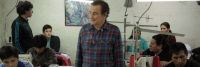 Crítica de "Bolishopping": la explotación textil detrás de la ropa