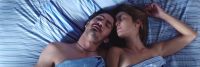 Crítica de “Uno mismo”: Chino Darín frente a la soledad y los vínculos de pareja