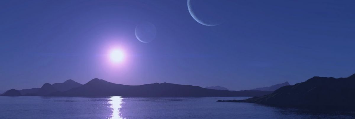 Crítica de "El botón de nácar", la poesía y el compromiso de Patricio Guzmán