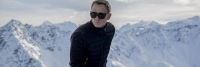 Crítica de "007 Spectre": Con sabor a despedida
