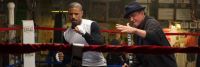 Crítica de "Creed: Corazón de campeón", el eterno Rocky Balboa
