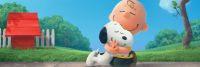 Crítica de "Snoopy & Charlie Brown: Peanuts, la película": un regreso fiel al universo de Schulz