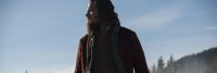 Crítica de "Revenant: El renacido", con Leonardo DiCaprio, el rebuscado