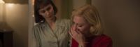 Crítica de "Carol", notable obra de Todd Haynes