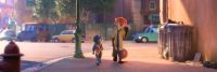 Crítica de "Zootopia": Un mundo no tan ideal