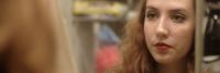 Crítica de "Las lindas": la belleza como mandato y el autorretrato como límite