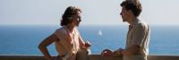 Crítica de "Café Society", el sabor amargo del film de Woody Allen