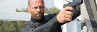Crítica de "El Especialista: Resurrección": Jason Statham y otra ola de acción para "El mecánico 2"