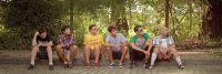 Crítica de "En busca del muñeco perdido": una aventura clase Z entre la nostalgia y la parodia