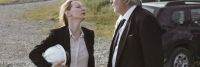 Crítica de "Toni Erdmann": La arriesgada comedia de la vida