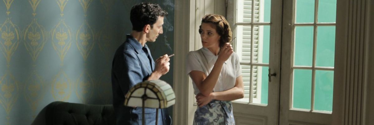 Crítica de "Los que aman odian", Guillermo Francella en una novela de Silvina Ocampo y Adolfo Bioy Casares