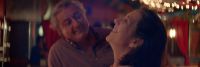 Crítica de "La novia del desierto", un camino soleado de Cecilia Atán y Valeria Pivato